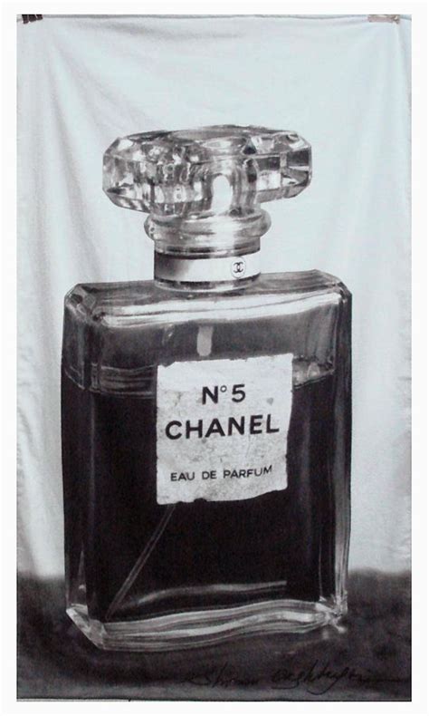 chanel first perfume|chanel no 5 release date.